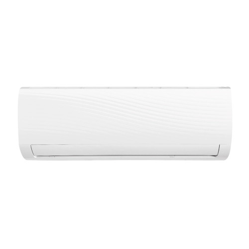 Ziffler Persia Inverter 18 konditsioneri - rasm №2 Ziffler Persia Inverter 18 konditsioneri sotib olish