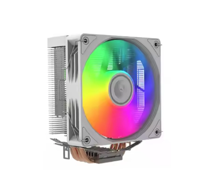Кулер для охлаждения процессора S50 (CPU Cooler) купить