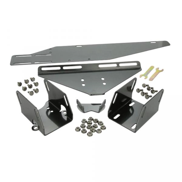 Креслодаги шифтера ўрнатилиши Playseat® Evolution sotib olish