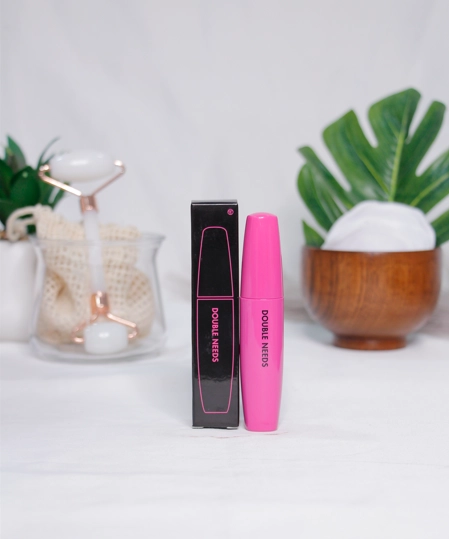 Тушь для ресниц DOUBLE NEEDS PANG PANG MASCARA02 недорого