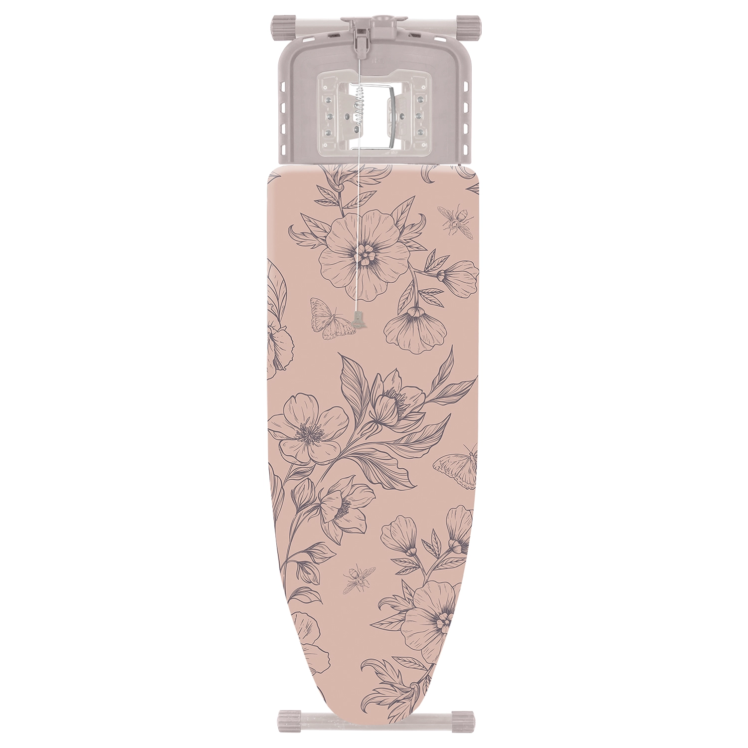 Nika Haushalt Sophy SF dazmollash taxtasi arzon