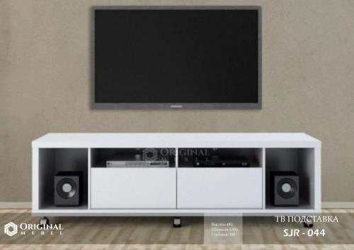 SJR-044 TV-podstavkasi sotib olish