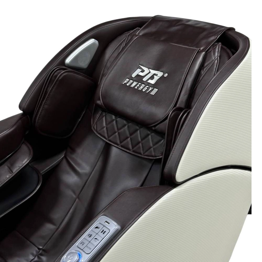 PowerGym Massaj kreslosi (JT-T100) O'zbekistonda