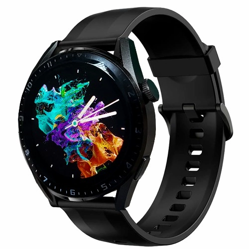 Умные часы CCIT CT3 Plus купить