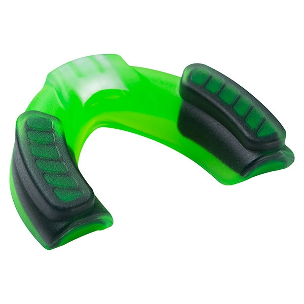 Ice Hit A216 xushbo'y og'iz qo'riqchisi O'zbekistonda