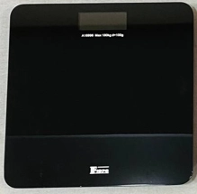 Весы Constant A614 купить