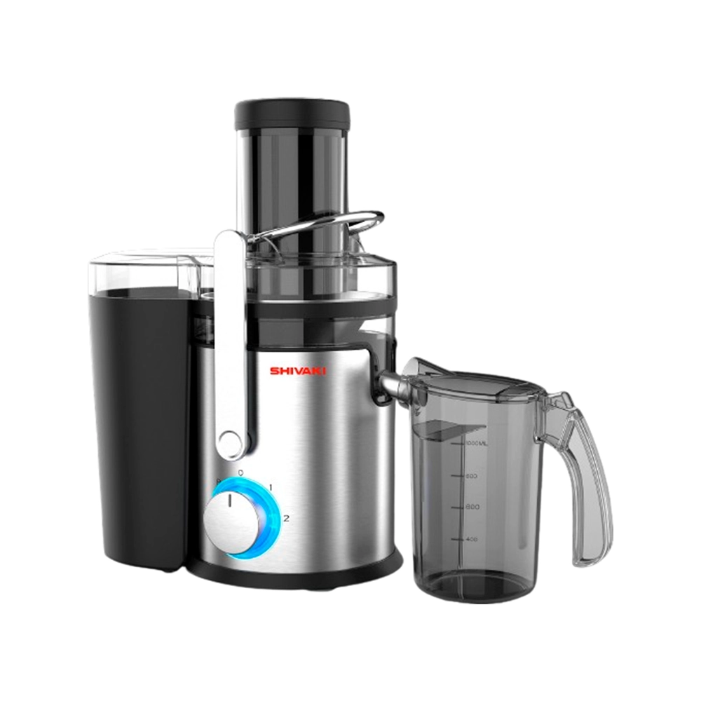 Sharbat chiqargich Shivaki SH-JM-630 sotib olish