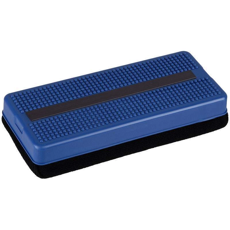 OfficeSpace doskalar uchun gubka, magnitli, 65×150 mm, osish ilgagi bilan Yevropodves, 308049 sotib olish