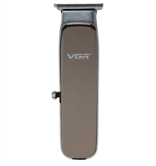 VGR V-909 trimmeri sotib olish