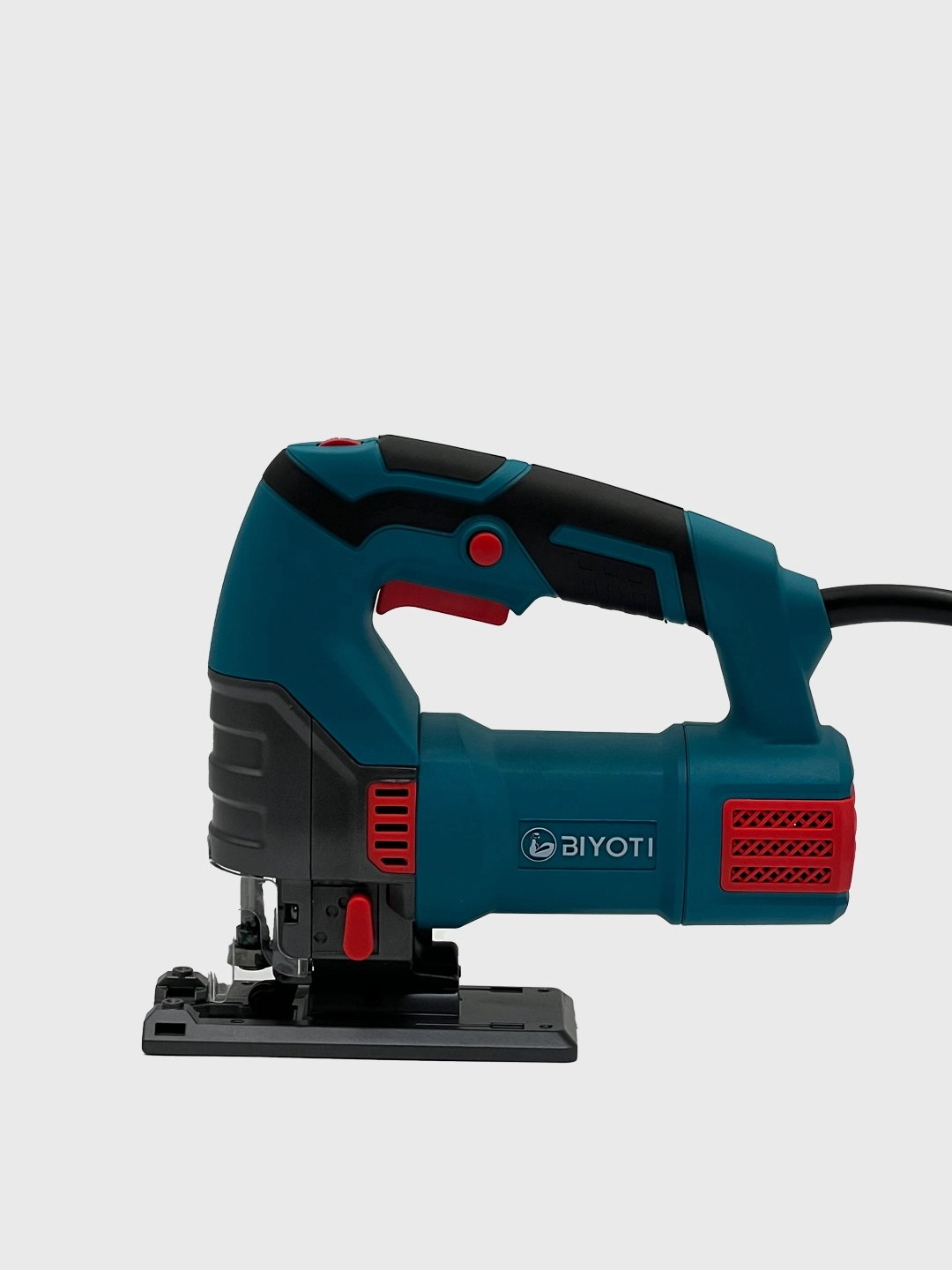 Elektr lobzik BIYOTI BYT-JS65T (2-JS65T) arzon