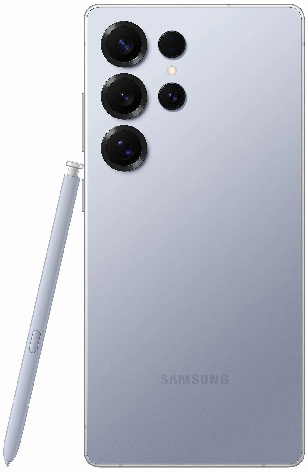 Samsung Galaxy S25 Ultra 12/256 GB Titanium Silverblue Smartfoni+Samsung 45W USB-C quvvatlagich sovg'aga! xususiyatlar