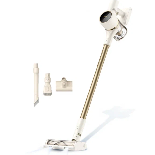 Xiaomi Dreame Cordless Vacuum Cleaner R10 simsiz changyutgichi arzon