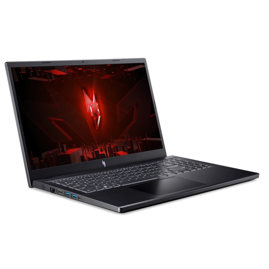 Ноутбук ACER NITRO V15 ANV15-51  I7-13620H 16GB 512GB RTX4060 8GB 15,6 FHD IPS 144Hz онлайн