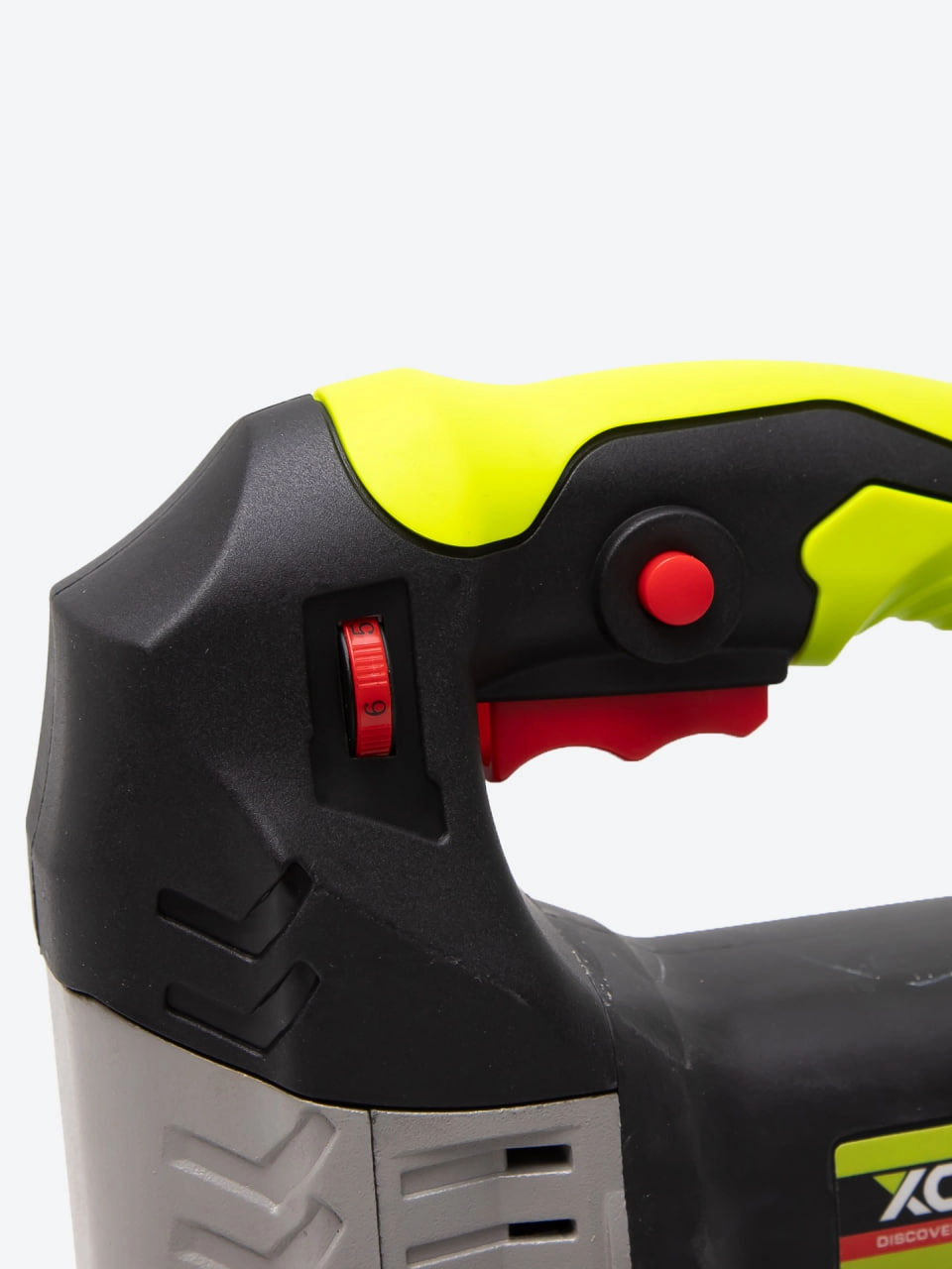 XCORT XMQ01-65 elektrolobziki bo'lib to'lash