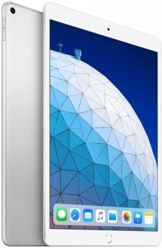 Планшет Apple iPad Air (2019) 64Gb Wi-Fi Gray цена
