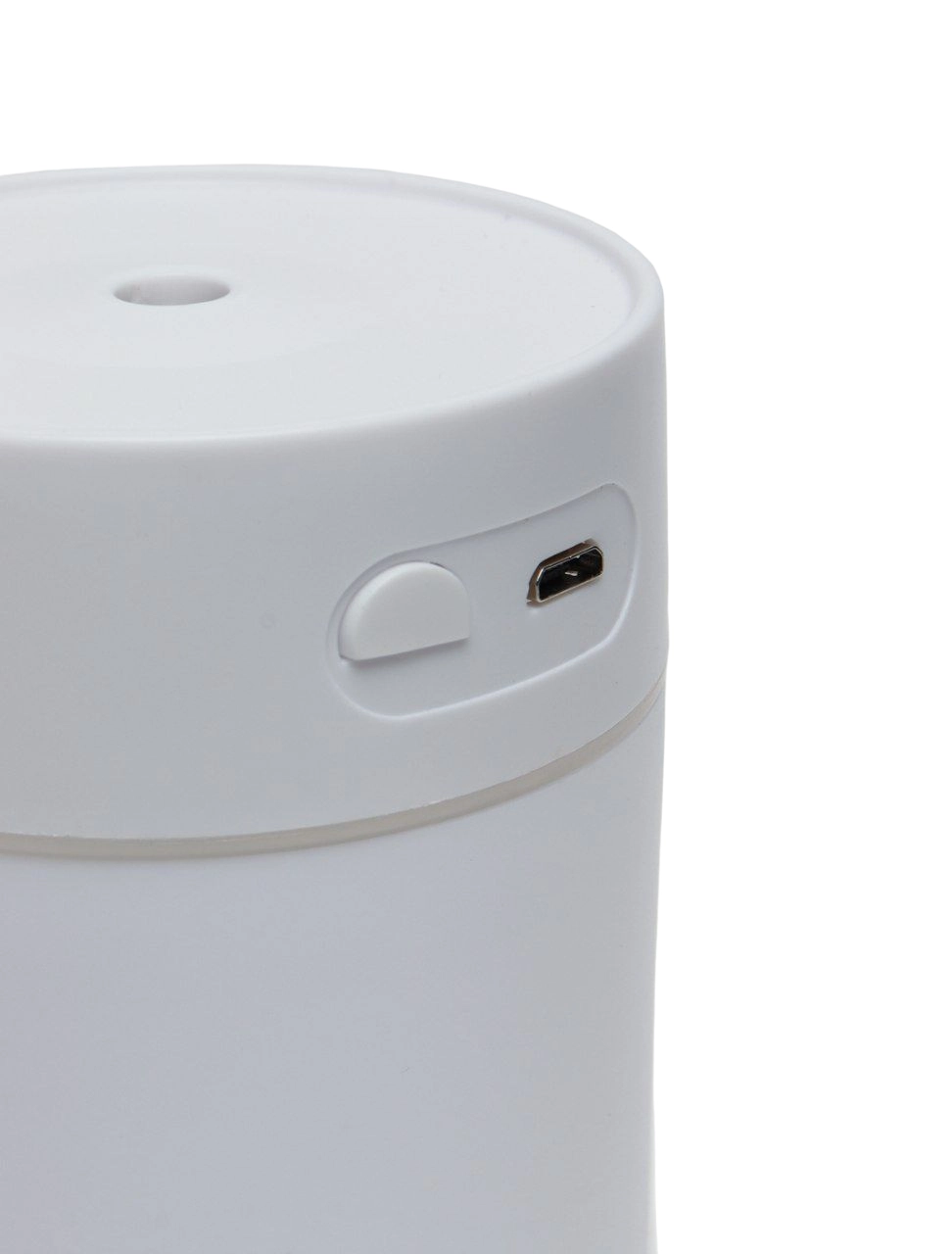 Humidifier H2O 260ml oq havo namlagichi arzon