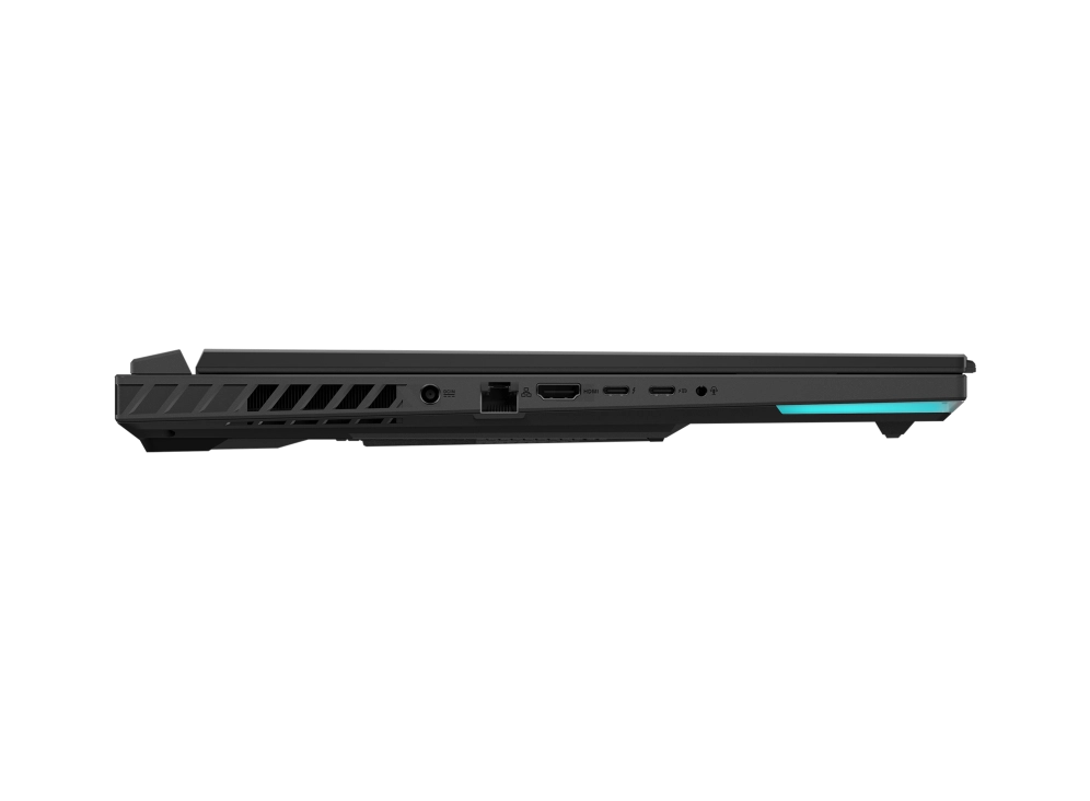 Ноутбук Asus ROG Strix G18 G814J, Core i7-13650HX, DDR 32GB, SSD 1TB, RTX4050 6GB , 18 Ноутбук Asus ROG Strix G18 G814J, Core i7-13650HX, DDR 32GB, SSD 1TB, RTX4050 6GB , 18" WUXGA,165 Hz цена