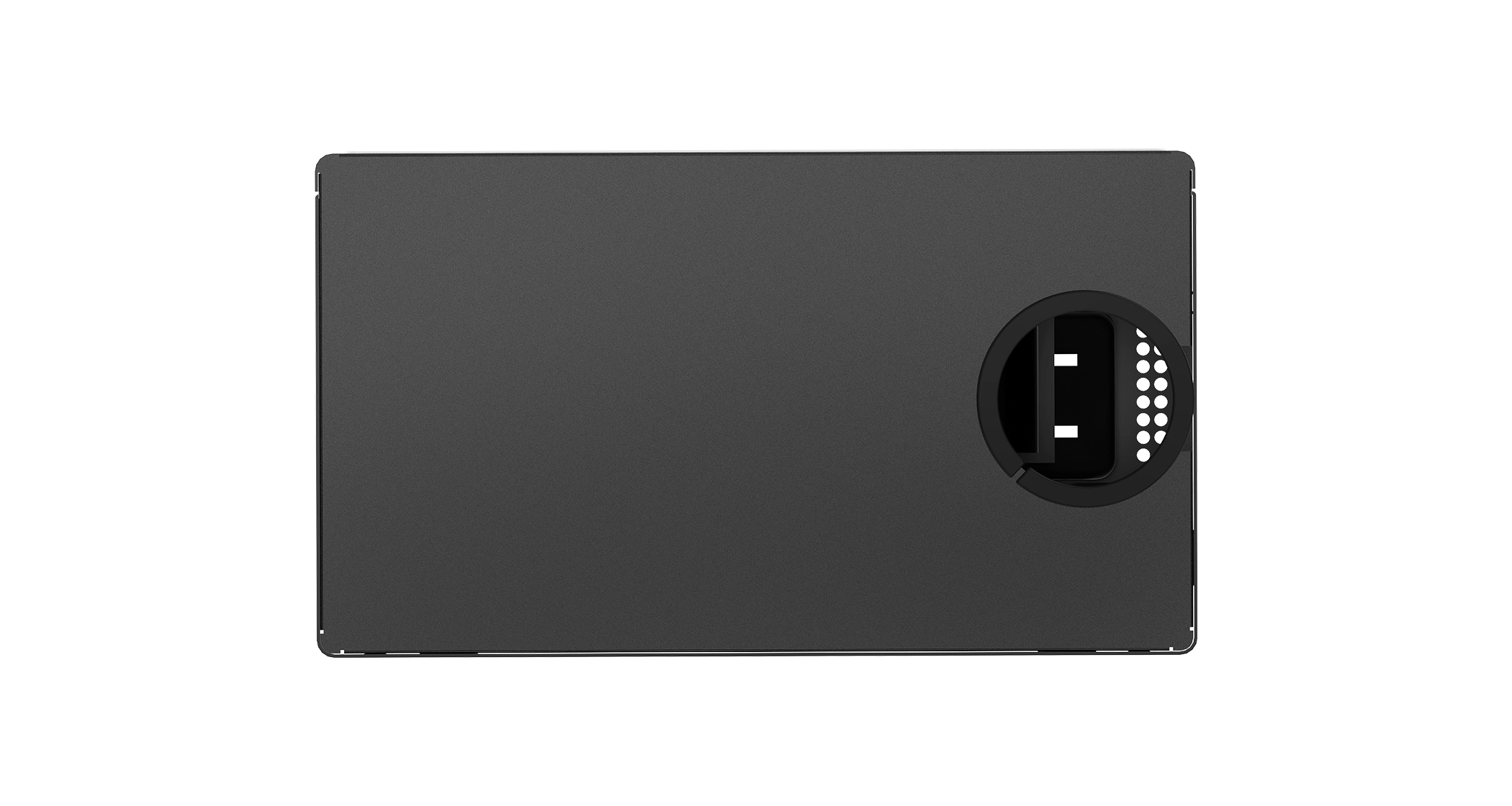 Quvvat bloki Ocypus Delta P750S onlayn