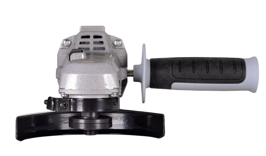 Resanta USHM-11000A/125 burchakli silliqlash mashinasi onlayn