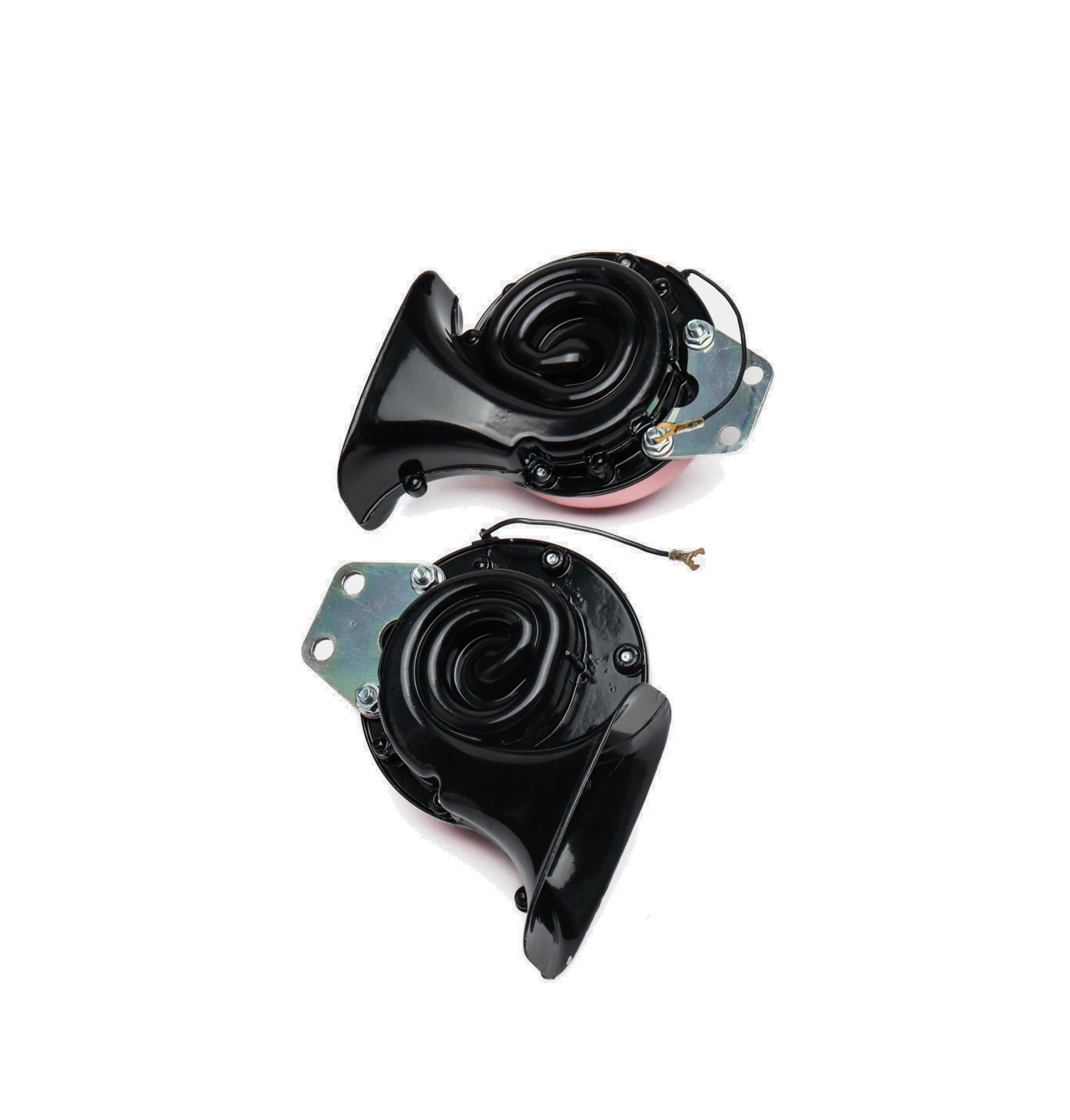 Avtomobil signali Maruko O'zbekistonda