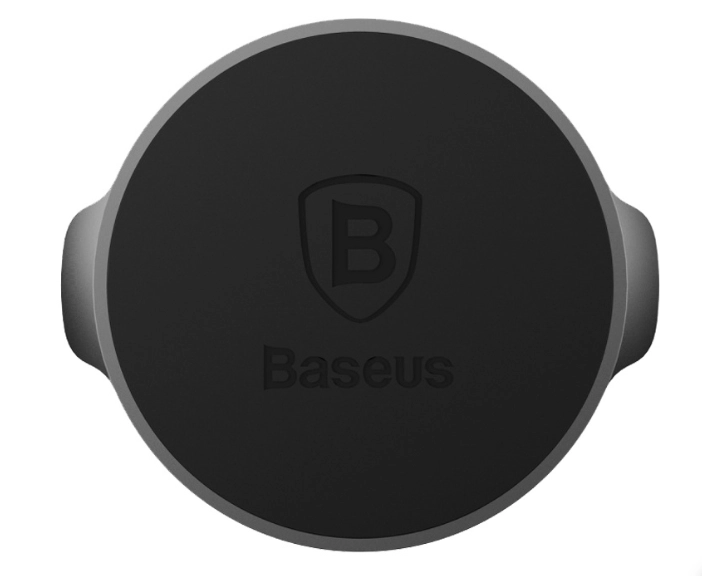 Baseus SUER-C01 magnit ushlagichi O'zbekistonda