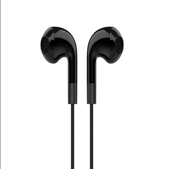 Проводные наушники Yison X1 купить