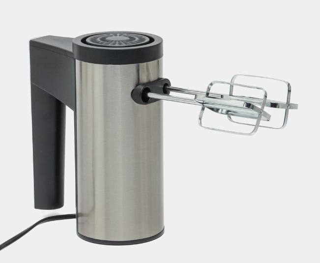 Ручной миксер Redmond RMD-6629 цена