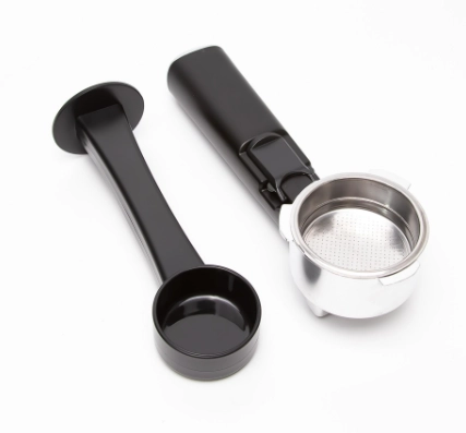 Sonifer SF-3568 kofe qaynatgichi rasm bilan