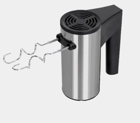 Ручной миксер Gipfel GF-1788 недорого