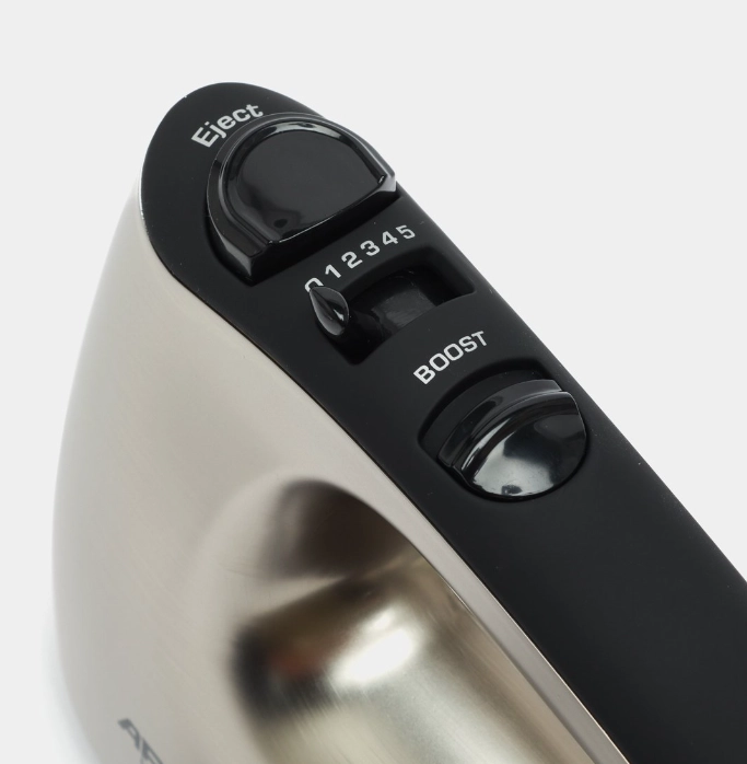 Arshia HM092-2511 qo'l mikseri bo'lib to'lash