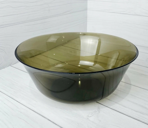 Luminarc Ambiante Eclipse 45 ta element Stol servisi (L5181) xususiyatlar