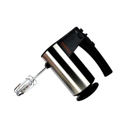 Emerald UMT-226 mikseri sotib olish