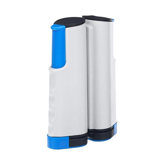 PowerGym T-121 A87 stol tennisi to‘ri arzon