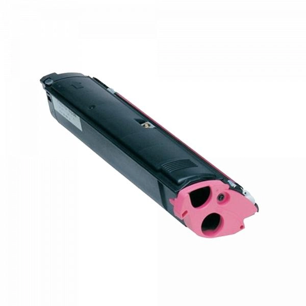 Картридж Epson C13S050098 купить