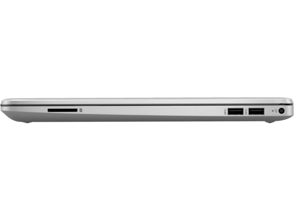 Ноутбук HP 250 G8 (C69) (Intel Core i5-1135G7/ DDR4 8Gb/ SSD 256Gb/ 15.6" FHD LCD/ Intel Iris Xe Graphics/ Win11/RU) Grey рассрочка