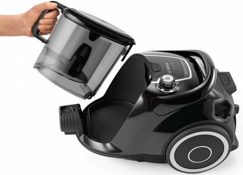 Bosch BGS 412234 changyutgichi sotib olish