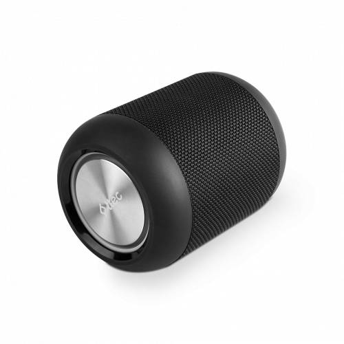 Ttec Dynamite Black portativ akustikasi O'zbekistonda