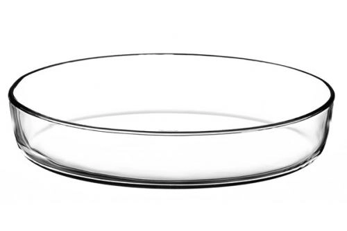 Borcam 59064 – oval, 2.3l qolip arzon