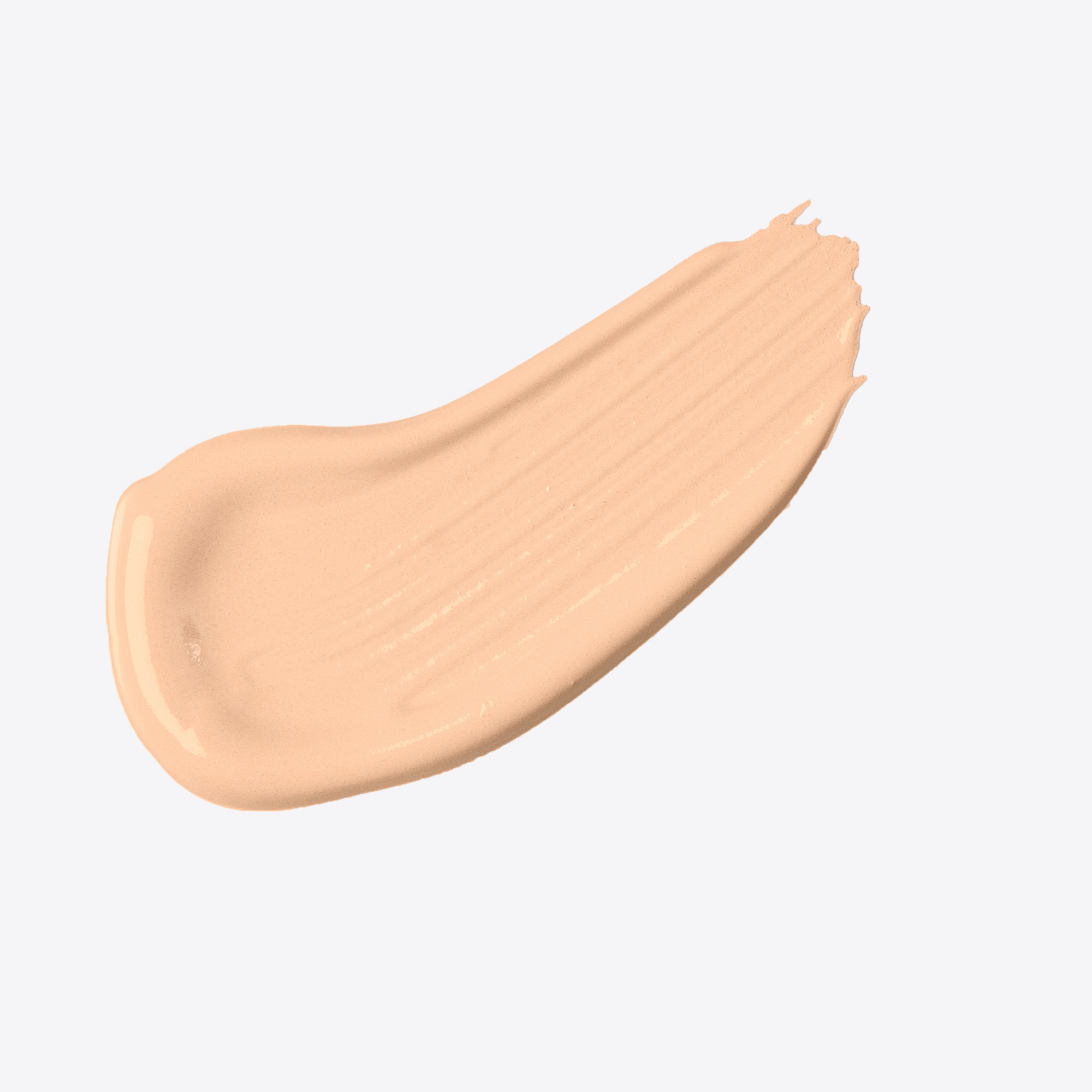 Консилер NOTE MINERAL CONCEALER 202 (10 мл) в Узбекистане