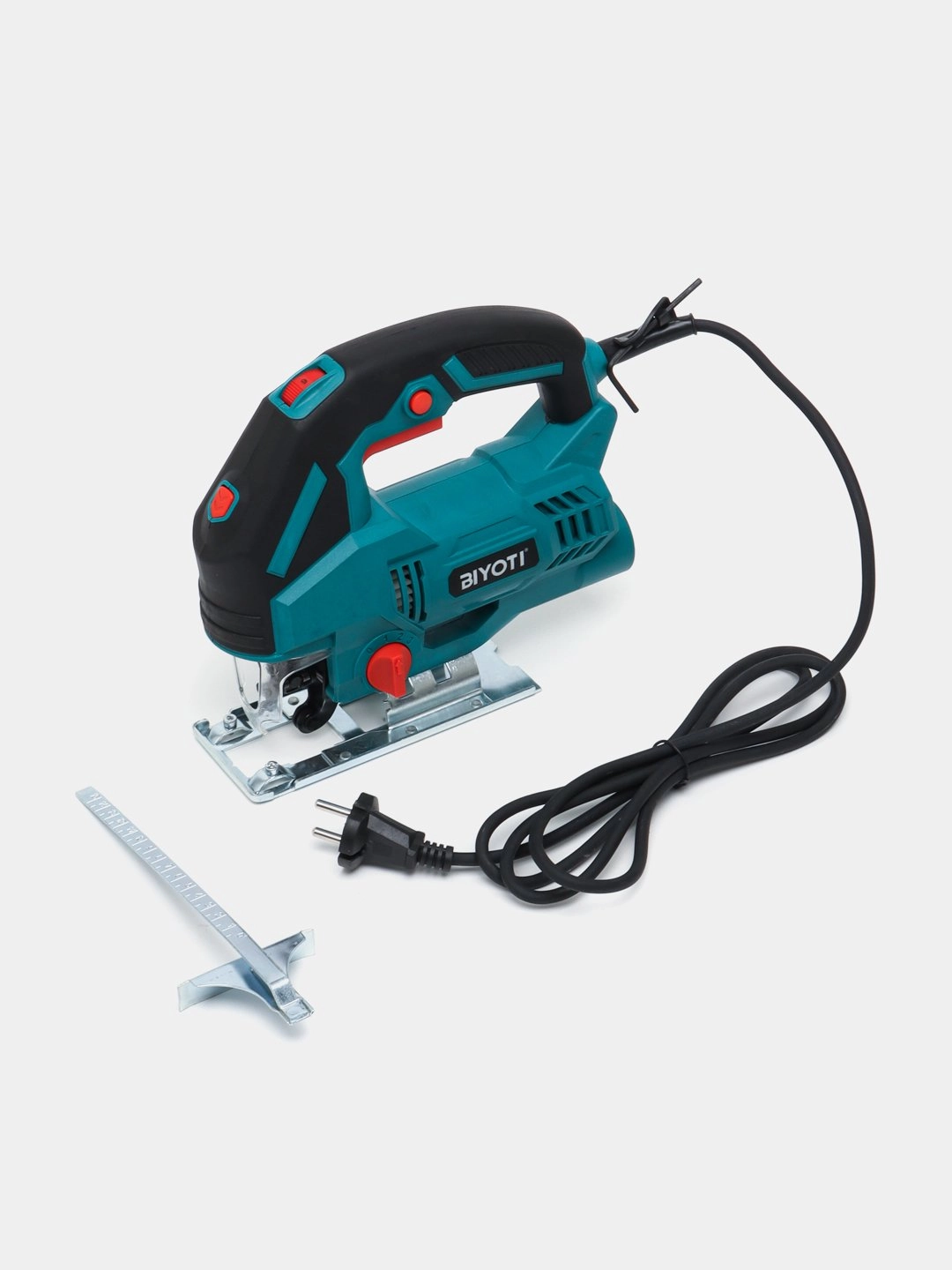 Электролобзик Biyoti BYT-JS85D (2-85) недорого