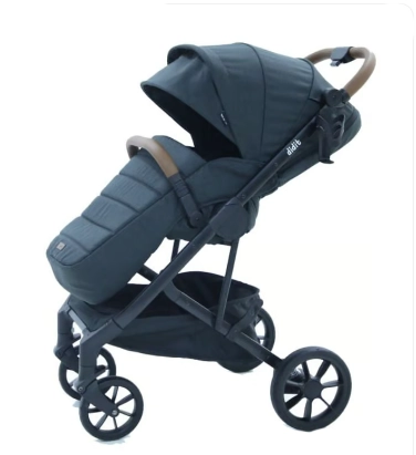 Детская коляска Didit DDT-001 недорого