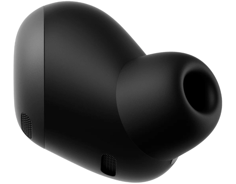 Беспроводные наушники Google Pixel Buds Pro Black в Узбекистане