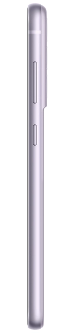 Samsung Galaxy S21 FE 8/128GB Binafsharang Smartfoni xususiyatlar