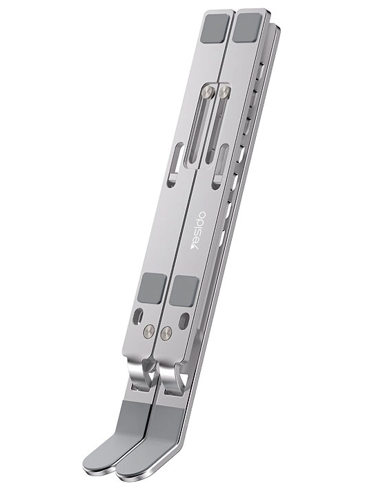 Подставка для ноутбука Yesido LP01 в Узбекистане