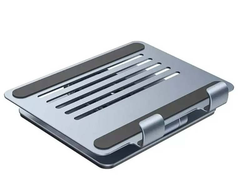 Hoco PH52 noutbuk ushlagichi O'zbekistonda