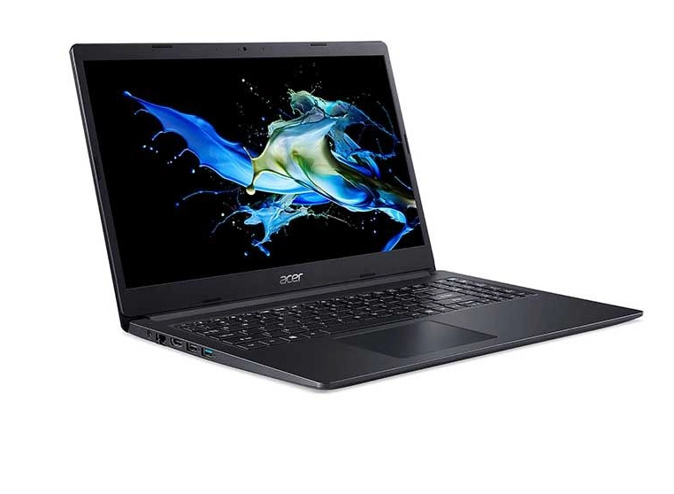 Acer Extensa 15 EX215| Core I5-1135G7| DDR4 8G| SSD 256Gb| Intel Iris Xe| 15.6" Noutbuki arzon
