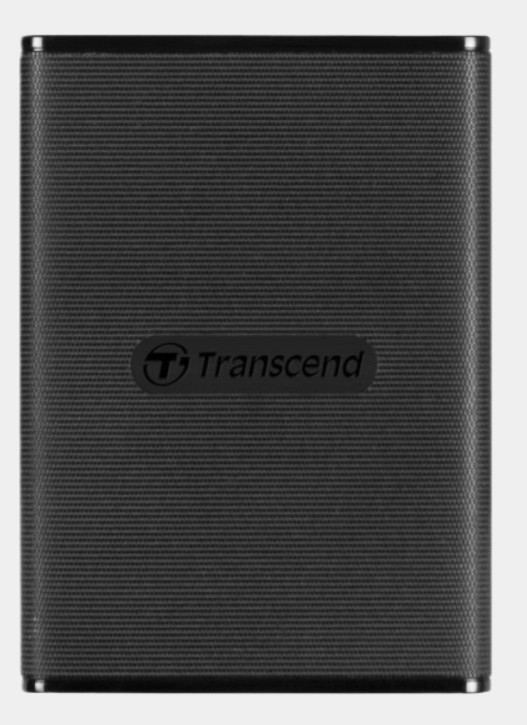 Transcend 1TB ESD270C USB 3.1 Type-C tashqi SSD O'zbekistonda