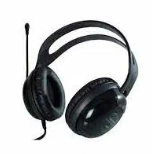 Наушники Microlab K280 недорого