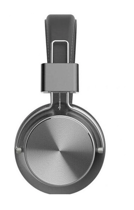 Sodo SD-1001 Gray simsiz quloqchini arzon