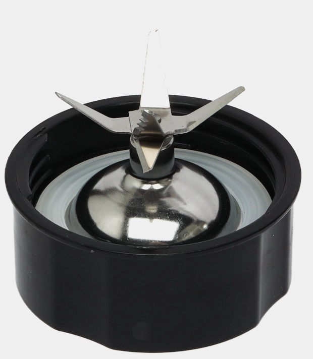 Bueno BBL-650 blenderi - rasm №6 Bueno BBL-650 blenderi bo'lib to'lash